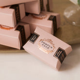 Portus Cale Rosé Blush Soap (40gr)